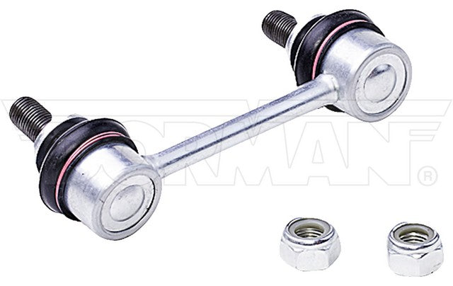 Suspension Stabilizer Bar Link Kit Dorman MAS SL64511