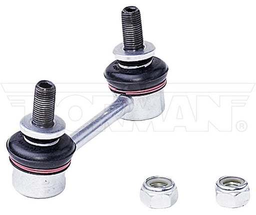 Suspension Stabilizer Bar Link Kit Dorman Premium Chassis SL64511PR