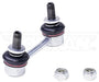 Suspension Stabilizer Bar Link Kit Dorman Premium Chassis SL64511PR