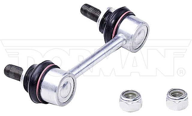 Suspension Stabilizer Bar Link Kit Dorman Premium Chassis SL64512PR