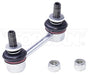 Suspension Stabilizer Bar Link Kit Dorman Premium Chassis SL64512PR
