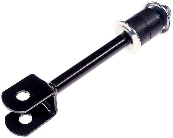 Suspension Stabilizer Bar Link Kit Dorman MAS SL64515