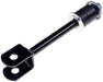 Suspension Stabilizer Bar Link Kit Dorman MAS SL64515