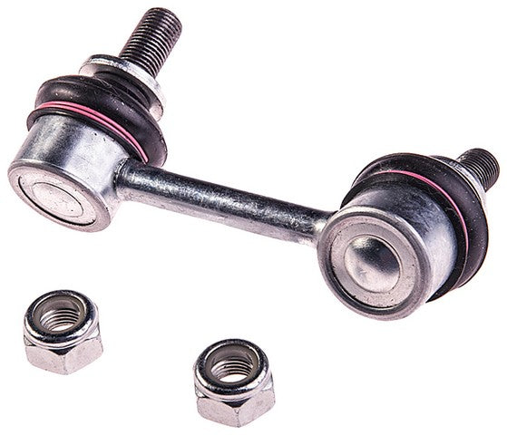 Suspension Stabilizer Bar Link Kit Dorman MAS SL64521