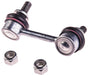 Suspension Stabilizer Bar Link Kit Dorman Premium Chassis SL64521PR