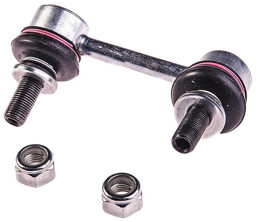 Suspension Stabilizer Bar Link Kit Dorman Premium Chassis SL64521PR