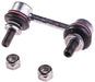 Suspension Stabilizer Bar Link Kit Dorman Premium Chassis SL64521PR