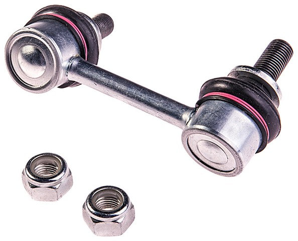 Suspension Stabilizer Bar Link Kit Dorman Premium Chassis SL64522PR