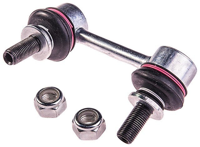 Suspension Stabilizer Bar Link Kit Dorman MAS SL64522