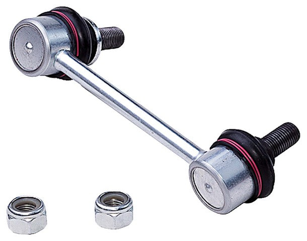 Suspension Stabilizer Bar Link Kit Dorman Premium Chassis SL64531PR