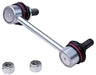 Suspension Stabilizer Bar Link Kit Dorman Premium Chassis SL64531PR