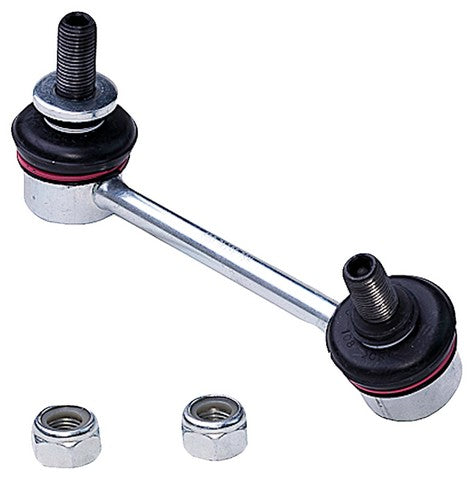 Suspension Stabilizer Bar Link Kit Dorman Premium Chassis SL64531PR