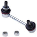 Suspension Stabilizer Bar Link Kit Dorman MAS SL64531