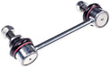 Suspension Stabilizer Bar Link Kit Dorman Premium Chassis SL64532PR