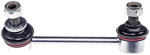 Suspension Stabilizer Bar Link Kit Dorman Premium Chassis SL64532PR