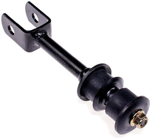 Suspension Stabilizer Bar Link Kit Dorman MAS SL64535