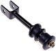 Suspension Stabilizer Bar Link Kit Dorman MAS SL64535