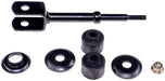 Suspension Stabilizer Bar Link Kit Dorman Premium Chassis SL64535PR