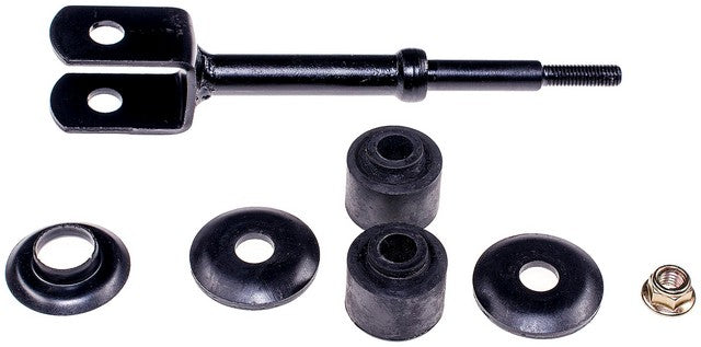 Suspension Stabilizer Bar Link Kit Dorman Premium Chassis SL64535PR