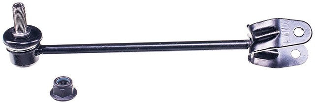 Suspension Stabilizer Bar Link Kit Dorman MAS SL64541