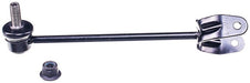 Suspension Stabilizer Bar Link Kit Dorman Premium Chassis SL64541PR