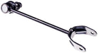 Suspension Stabilizer Bar Link Kit Dorman Premium Chassis SL64541PR