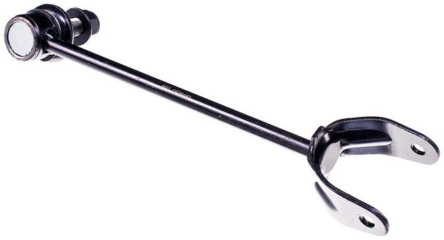 Suspension Stabilizer Bar Link Kit Dorman Premium Chassis SL64541PR