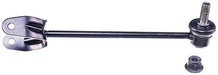 Suspension Stabilizer Bar Link Kit Dorman MAS SL64542