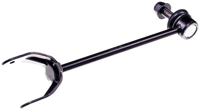 Suspension Stabilizer Bar Link Kit Dorman Premium Chassis SL64542PR