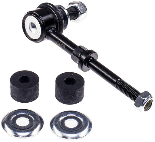 Suspension Stabilizer Bar Link Kit Dorman Premium Chassis SL64555PR