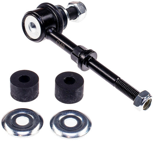 Suspension Stabilizer Bar Link Kit Dorman MAS SL64555