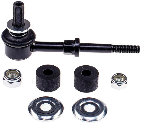 Suspension Stabilizer Bar Link Kit Dorman MAS SL64555