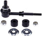 Suspension Stabilizer Bar Link Kit Dorman MAS SL64555