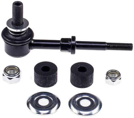 Suspension Stabilizer Bar Link Kit Dorman Premium Chassis SL64555PR
