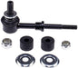 Suspension Stabilizer Bar Link Kit Dorman Premium Chassis SL64555PR