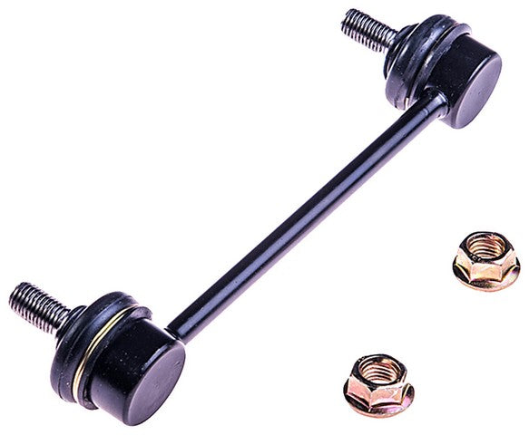 Suspension Stabilizer Bar Link Kit Dorman MAS SL65005