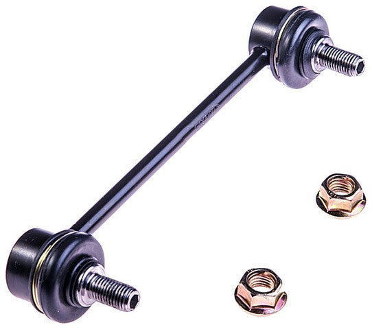 Suspension Stabilizer Bar Link Kit Dorman MAS SL65005