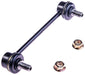 Suspension Stabilizer Bar Link Kit Dorman MAS SL65005