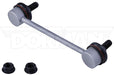 Suspension Stabilizer Bar Link Kit Dorman Premium Chassis SL65005XL