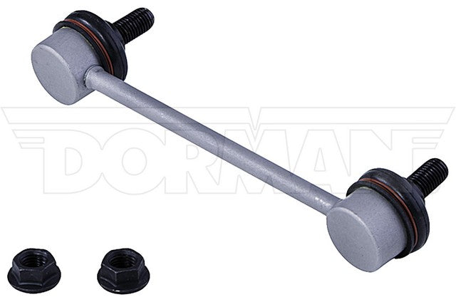 Suspension Stabilizer Bar Link Kit Dorman Premium Chassis SL65005XL