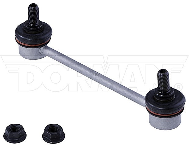 Suspension Stabilizer Bar Link Kit Dorman Premium Chassis SL65005XL