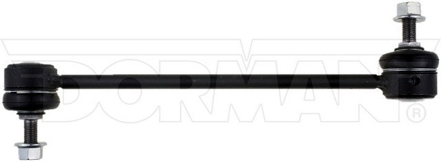 Suspension Stabilizer Bar Link Kit Dorman MAS SL65015