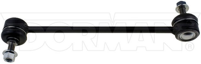 Suspension Stabilizer Bar Link Kit Dorman MAS SL65015