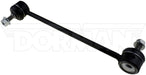 Suspension Stabilizer Bar Link Kit Dorman MAS SL65015