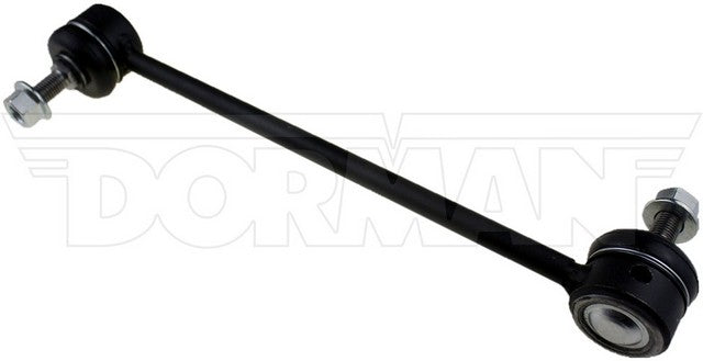 Suspension Stabilizer Bar Link Kit Dorman MAS SL65015
