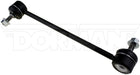 Suspension Stabilizer Bar Link Kit Dorman MAS SL65015