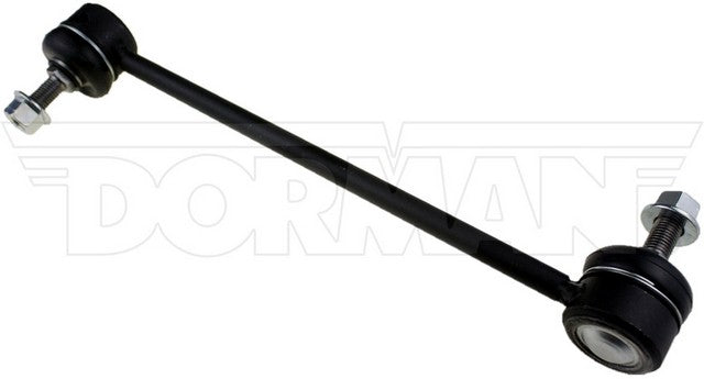 Suspension Stabilizer Bar Link Kit Dorman MAS SL65015