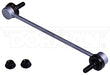 Suspension Stabilizer Bar Link Kit Dorman Premium Chassis SL65015XL