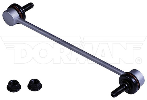 Suspension Stabilizer Bar Link Kit Dorman Premium Chassis SL65015XL