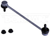 Suspension Stabilizer Bar Link Kit Dorman Premium Chassis SL65015XL